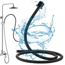 Shower enema system for sale  MANCHESTER