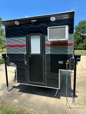 Capri cowboy slide for sale  Raleigh