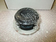 Flowserve mechanical seal for sale  Pennsauken