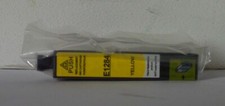 Tinte yellow kompatibel gebraucht kaufen  Waddeweitz
