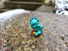 Figuren drolly dinos gebraucht kaufen  Neuhausen/Erzgeb.