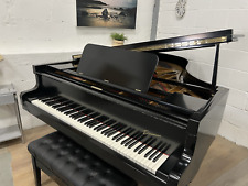 Danemann grand piano for sale  LEEDS