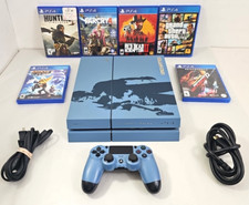 ps4 original 500 gb for sale ps4 original 500 gb for sale Spotsylvania