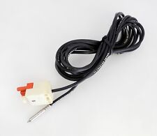 viessmann speichertemperatursensor gebraucht kaufen viessmann speichertemperatursensor gebraucht kaufen Fulda