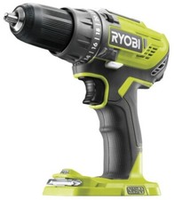 Ryobi r18dd3 akkuschrauber gebraucht kaufen  Schorndorf