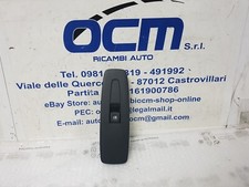 809605274r comando pulsante usato  Castrovillari