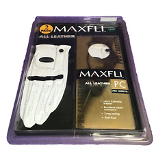Maxfli revolution men for sale  San Bernardino