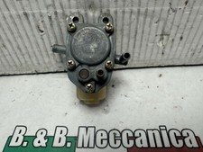 Depressore filtro benzina usato  Gambettola