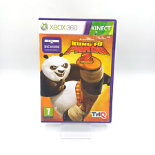 Kung panda xbox usato  Torino