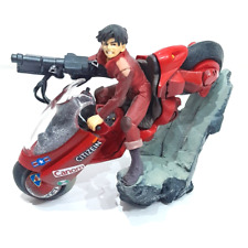 Akira kaneda bike for sale  NORTHALLERTON
