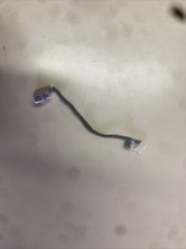 Connecteur alimentation 799736 d'occasion  Septèmes-les-Vallons