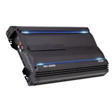 Soundstream sr1.5000 watt d'occasion  Expédié en France