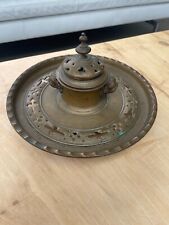 Ancien grand encrier d'occasion  Gouvieux