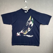 Vintage 90s izod for sale  Spring Valley