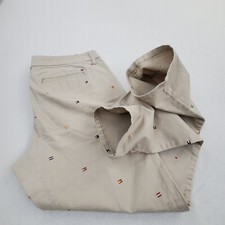 Tommy hilfiger khakis for sale  Puyallup