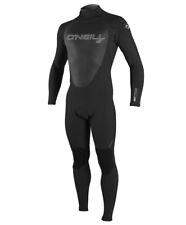 Neill epic black for sale  Charlotte