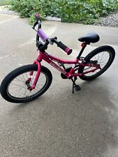 Specialized riprock coaster for sale  Torrance