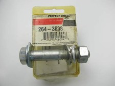 Perfect circle 264 for sale  Houston