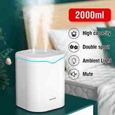 Essential oil diffuser for sale  BIRMINGHAM