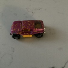 Vintage 1970 matchbox for sale  INGATESTONE