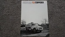 bedford truck for sale bedford truck for sale NUNEATON