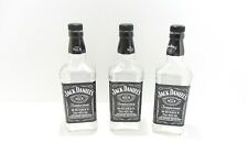 Jack daniels flaschen gebraucht kaufen  Linden