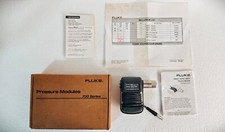 Módulo de pressão Fluke 700p30/700P30 faixa 5000 PSIG 345 bar comprar usado Módulo de pressão Fluke 700p30/700P30 faixa 5000 PSIG 345 bar comprar usado  Enviando para Brazil