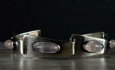 Armband silber 835 gebraucht kaufen  Feucht