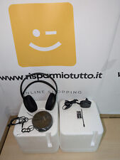 Philips audio shc5200 usato  Pescara
