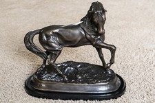 Vintage rare arabian for sale  Battle Creek
