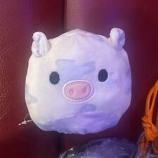 Squishmallows flipamallows kel for sale  HARLOW