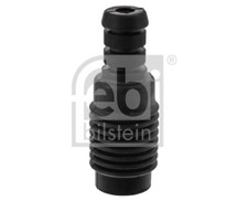 FEBI BILSTEIN 44653 Protective Cap/Bellow, shock absorber for NISSAN,RENAULT comprar usado  Enviando para Brazil