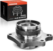 Wheel hub bearing for sale  Franklin