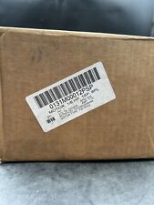 Oem goodman amana for sale  Houston