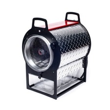 Triminator mini dry for sale  Somerset