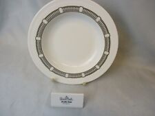 Faro dorico rosenthal gebraucht kaufen  Isen