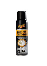 Meguiar degoudronnant auto d'occasion  Gex