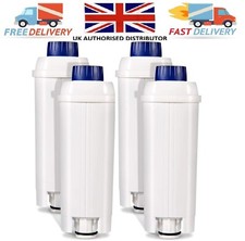 Water filter for d'occasion  Expédié en Belgium