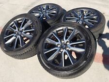 Mazda 6 oem for sale  Houston