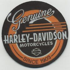 Genuine harley davidson for sale  Surprise