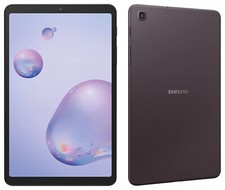 Tablet Samsung Galaxy Tab A 8.4" SM-T307U 32GB AT&T Mocha - Apenas AT&T comprar usado  Enviando para Brazil