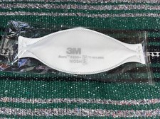 Aura 9205 n95 for sale  San Marcos
