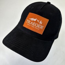 Traeger wood fired for sale  Maryland Heights