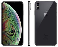 Apple iphone grigio usato  Roma