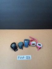 Lot garmin forerunner for sale  Everett