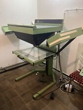 Repro kamera klimsch gebraucht kaufen Repro kamera klimsch gebraucht kaufen  Mainz