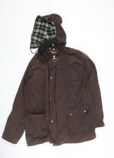 Sherwood forest men for sale  WREXHAM