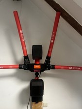 Stryk rxt 1 gebraucht kaufen  Nieder-Olm