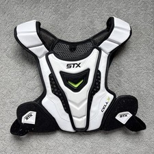 Stx lacrosse cell for sale  Mckinney