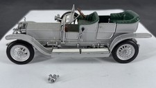 1986 franklin mint for sale  Oak Ridge
